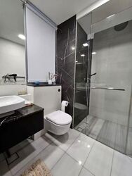 Hallmark Residences (D10), Condominium #568099711